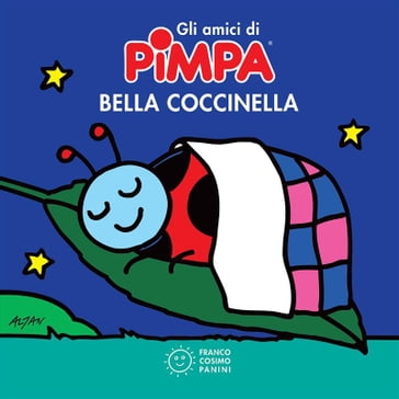 Bella Coccinella
