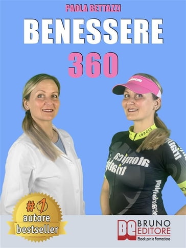 Benessere 360