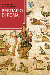 Bestiario di Roma