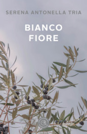 Bianco fiore