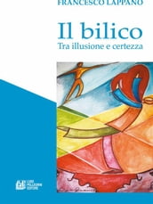 Il Bilico. Tra illusione e certezza