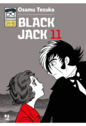Black Jack. 11.