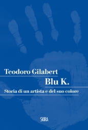 Blu K.