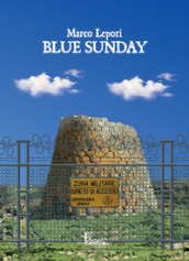 Blue sunday