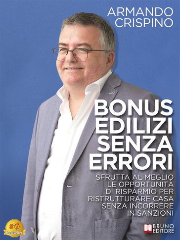 Bonus Edilizi Senza Errori