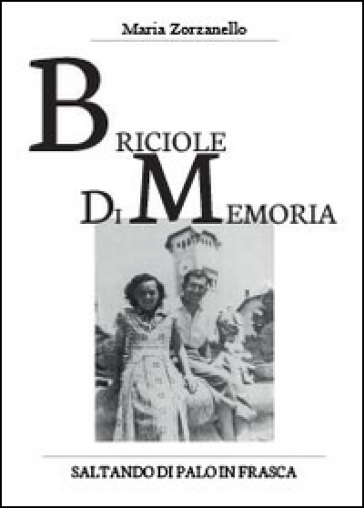 Briciole di memoria