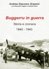 Buggerru in guerra