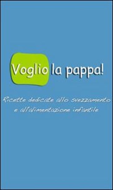 C'era una volta. Mini storie di animali e non solo