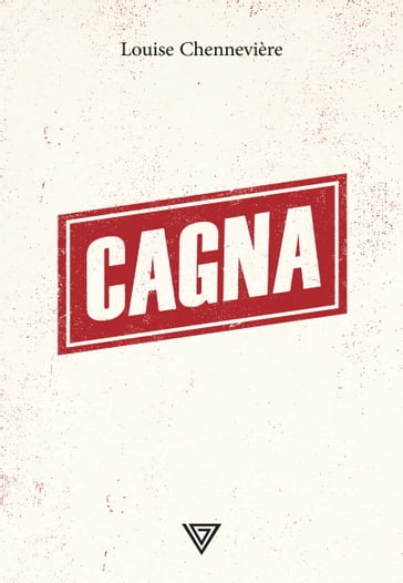 Cagna