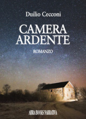 Camera ardente