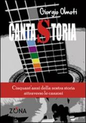 Canta storia