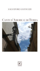 Canti d amore e di terra