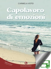 Capolavoro di emozioni