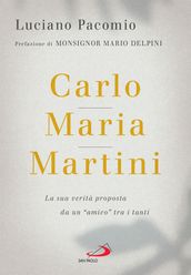 Carlo Maria Martini