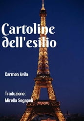 Cartoline dell esilio