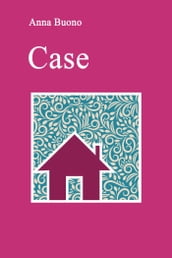 Case