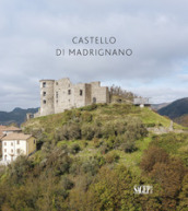 Castello di Madrignano