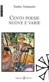 Cento poesie nuove e varie