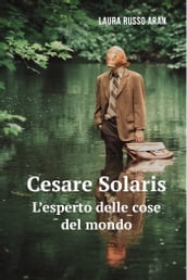 Cesare Solaris