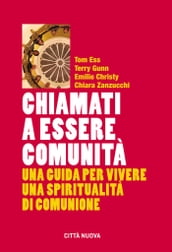 Chiamati a essere comunità