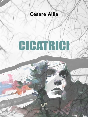 Cicatrici