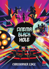 Cinema Black Hole