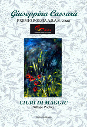 Ciuri di maggiu