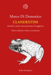 Clandestini