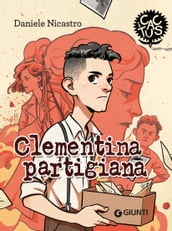 Clementina partigiana