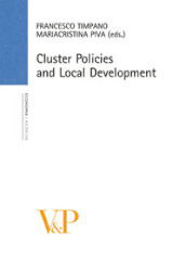 Cluster policies and local development