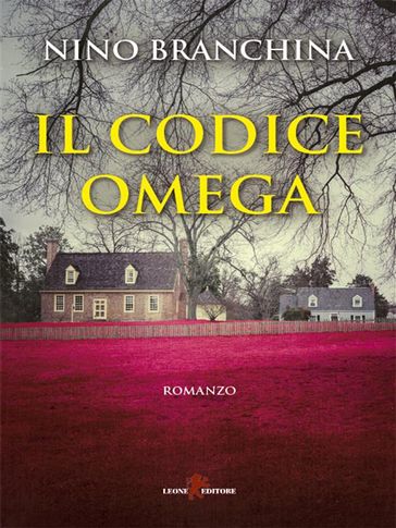 Codice Omega