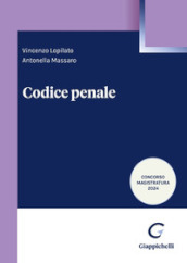 Codice penale