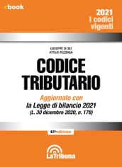 Codice tributario