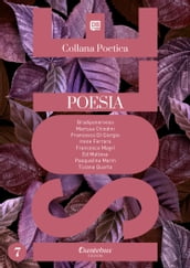 Collana Poetica Isole vol. 7