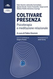 Coltivare presenza