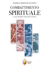 Combattimento spirituale