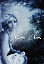 Come Neve