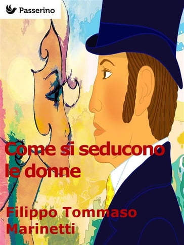 Come si seducono le donne