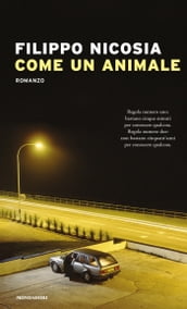 Come un animale