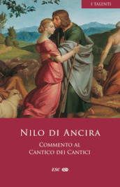 Commento al Cantico dei Cantici