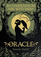 Compendium of witches oracle. Ediz. multilingue (A)