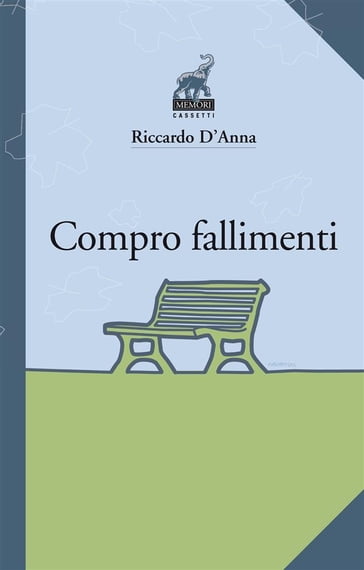 Compro Fallimenti