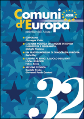 Comuni d Europa. Vol. 32