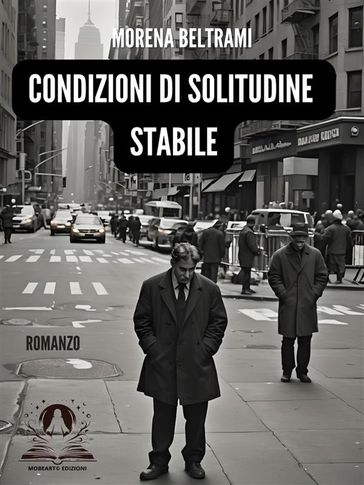 Condizioni di Solitudine stabile