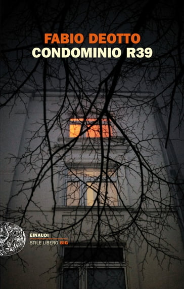 Condominio R39