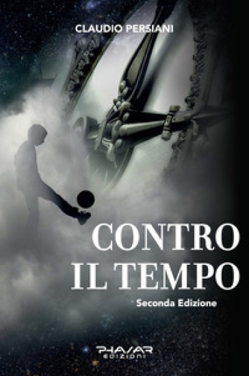 Contro il tempo