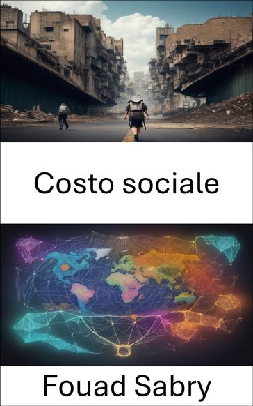 Costo sociale