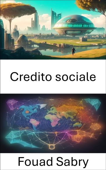 Credito sociale