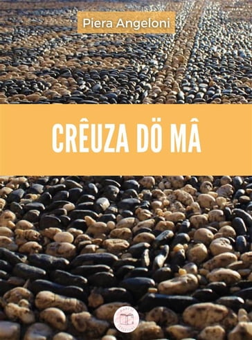 Crêuza do mâ