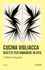 Cucina vigliacca